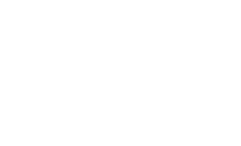 Woo properties
