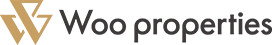 Woo pro